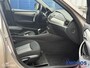 BMW X1 sDrive18i * Airco * Panoramadak * PDC V+ A *
