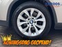 BMW X1 sDrive18i * Airco * Panoramadak * PDC V+ A *