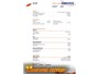 BMW X1 sDrive18i * Airco * Panoramadak * PDC V+ A *