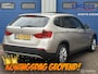 BMW X1 sDrive18i * Airco * Panoramadak * PDC V+ A *