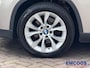 BMW X1 sDrive18i * Airco * Panoramadak * PDC V+ A *