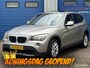 BMW X1 sDrive18i * Airco * Panoramadak * PDC V+ A *