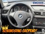 BMW X1 sDrive18i * Airco * Panoramadak * PDC V+ A *