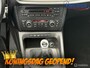 BMW X1 sDrive18i * Airco * Panoramadak * PDC V+ A *