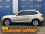 BMW X1 sDrive18i * Airco * Panoramadak * PDC V+ A *