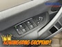 BMW X1 sDrive18i * Airco * Panoramadak * PDC V+ A *