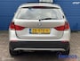 BMW X1 sDrive18i * Airco * Panoramadak * PDC V+ A *