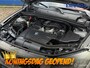 BMW X1 sDrive18i * Airco * Panoramadak * PDC V+ A *