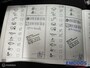 BMW X1 sDrive18i * Airco * Panoramadak * PDC V+ A *