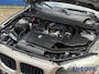 BMW X1 sDrive18i * Airco * Panoramadak * PDC V+ A *