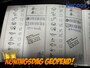 BMW X1 sDrive18i * Airco * Panoramadak * PDC V+ A *