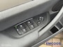 BMW X1 sDrive18i * Airco * Panoramadak * PDC V+ A *