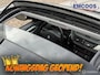 BMW X1 sDrive18i * Airco * Panoramadak * PDC V+ A *