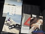 BMW X1 sDrive18i * Airco * Panoramadak * PDC V+ A *