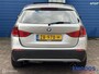 BMW X1 sDrive18i * Airco * Panoramadak * PDC V+ A *