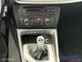 BMW X1 sDrive18i * Airco * Panoramadak * PDC V+ A *