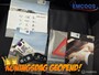 BMW X1 sDrive18i * Airco * Panoramadak * PDC V+ A *