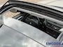 BMW X1 sDrive18i * Airco * Panoramadak * PDC V+ A *