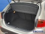 BMW X1 sDrive18i * Airco * Panoramadak * PDC V+ A *