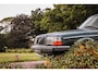 Volvo 200-Serie 240 2.3 GLA Automaat