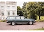 Volvo 200-Serie 240 2.3 GLA Automaat