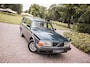 Volvo 200-Serie 240 2.3 GLA Automaat