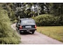 Volvo 200-Serie 240 2.3 GLA Automaat