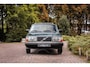Volvo 200-Serie 240 2.3 GLA Automaat