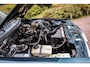 Volvo 200-Serie 240 2.3 GLA Automaat