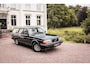 Volvo 200-Serie 240 2.3 GLA Automaat