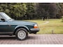 Volvo 200-Serie 240 2.3 GLA Automaat