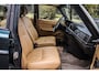Volvo 200-Serie 240 2.3 GLA Automaat