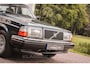 Volvo 200-Serie 240 2.3 GLA Automaat
