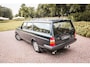 Volvo 200-Serie 240 2.3 GLA Automaat