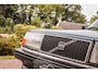 Volvo 200-Serie 240 2.3 GLA Automaat