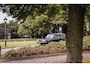 Volvo 200-Serie 240 2.3 GLA Automaat