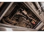 Volvo 200-Serie 240 2.3 GLA Automaat