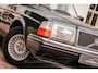 Volvo 200-Serie 240 2.3 GLA Automaat