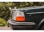 Volvo 200-Serie 240 2.3 GLA Automaat