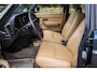 Volvo 200-Serie 240 2.3 GLA Automaat