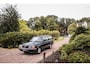 Volvo 200-Serie 240 2.3 GLA Automaat