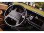 Volvo 200-Serie 240 2.3 GLA Automaat