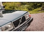Volvo 200-Serie 240 2.3 GLA Automaat