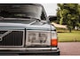 Volvo 200-Serie 240 2.3 GLA Automaat
