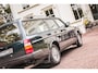 Volvo 200-Serie 240 2.3 GLA Automaat