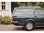 Volvo 200-Serie 240 2.3 GLA Automaat