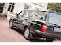 Volvo 200-Serie 240 2.3 GLA Automaat