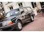 Volvo 200-Serie 240 2.3 GLA Automaat