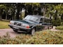 Volvo 200-Serie 240 2.3 GLA Automaat