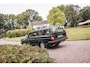 Volvo 200-Serie 240 2.3 GLA Automaat